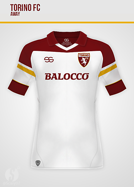 Torino FC