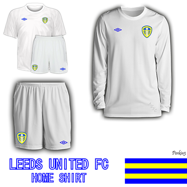 Leeds United