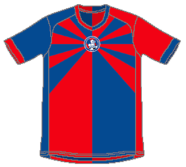 Tibet Home Kit