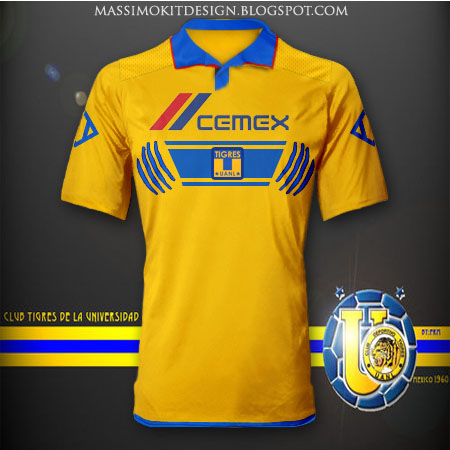 Tigres