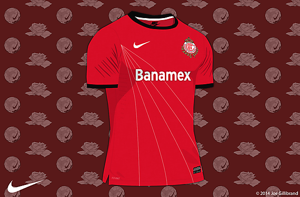 Toluca