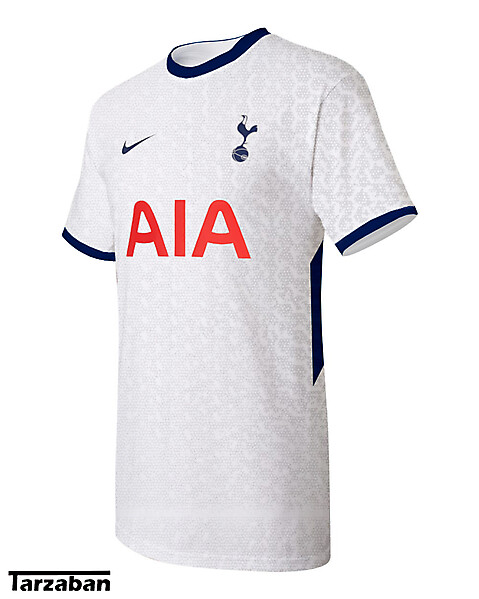 Tottenham