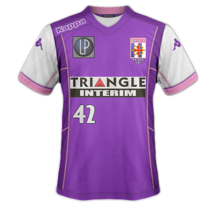 Toulouse F.C.