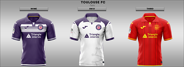 Toulouse FC