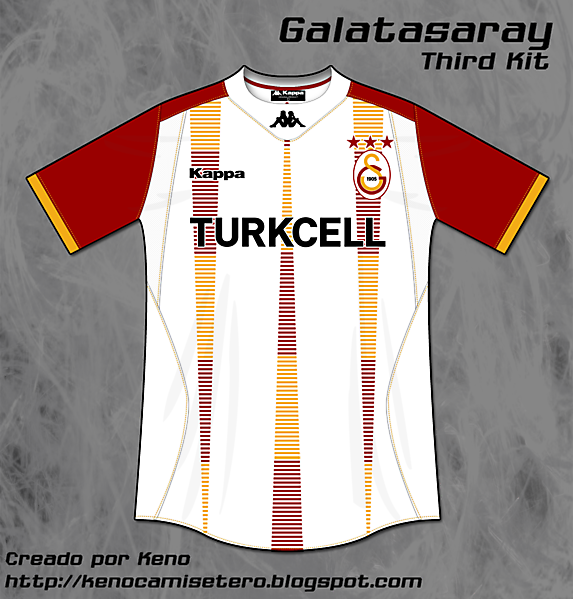 Galatasaray