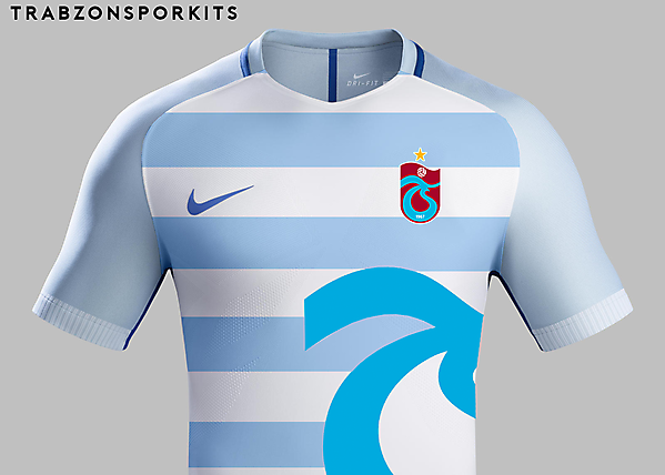 Trabzonspor kits4