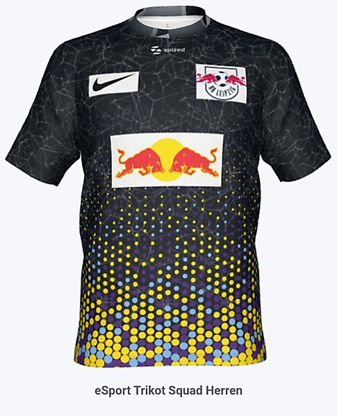 Trikot