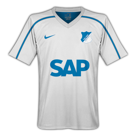 TSG Hoffenheim