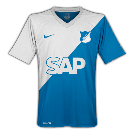 TSG Hoffenheim