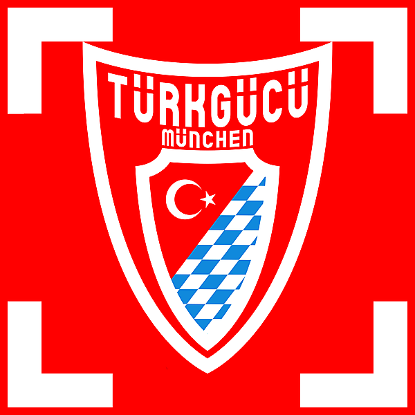 Türkgücü München