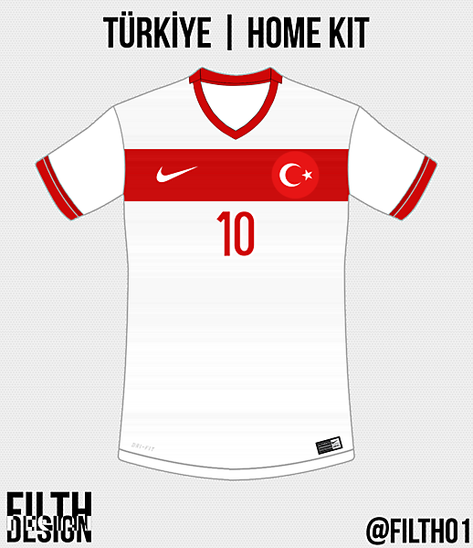 Turkiye Home 