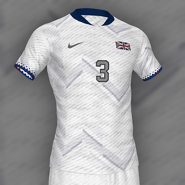 U.K Concept Kit_Away