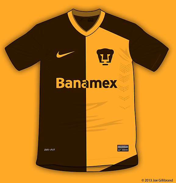 UNAM Pumas