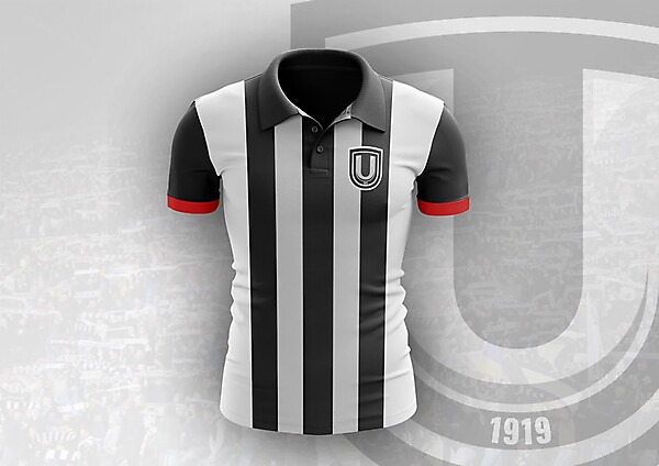 Universitatea Cluj Kit