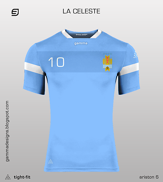 uruguay home