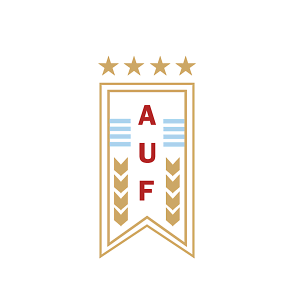 Uruguay LOGO