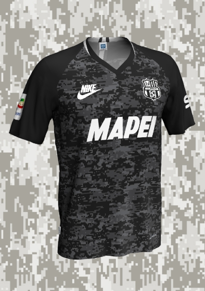 U.S. Sassuolo