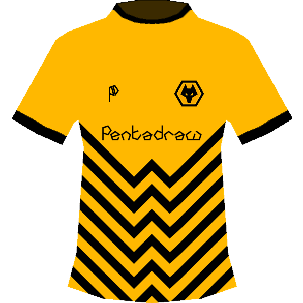 Wolverhampton Wanderers