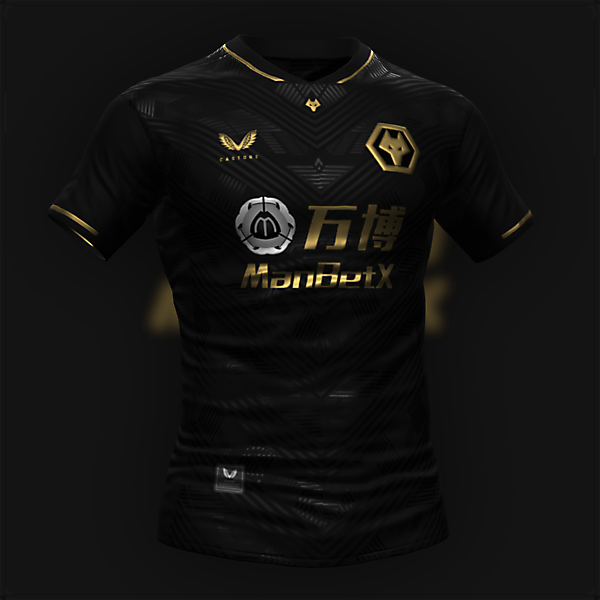 Wolves FC