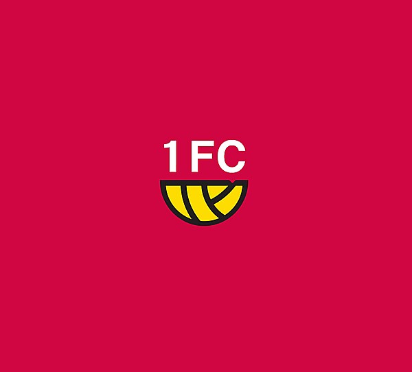 1 FC Union Berlin logo .