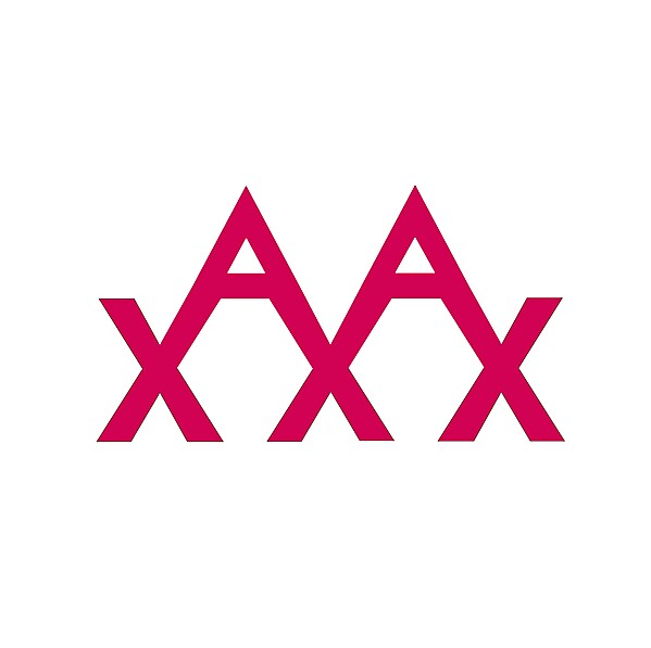 Ajax Amsterdam logo .