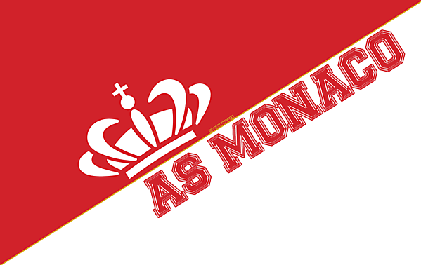 AS Monaco