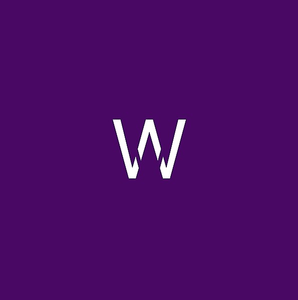 Austria Wien logo .