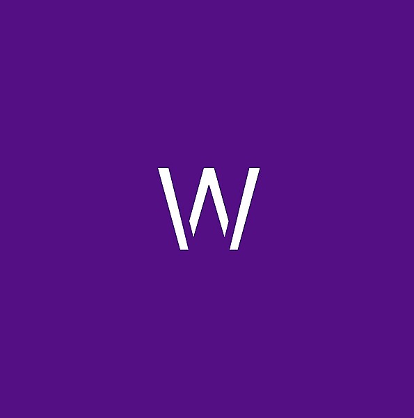 Austria Wien logo .