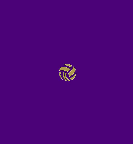 FK Austria Wien logo .