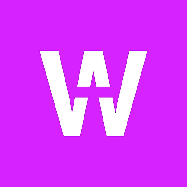 Austria Wien logo .