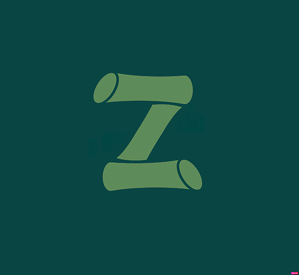 CA Zacatepec logo.