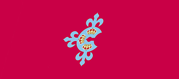 Celta de Vigo logo .