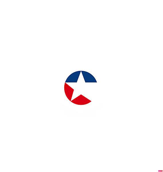 Chile Football Federation logo.