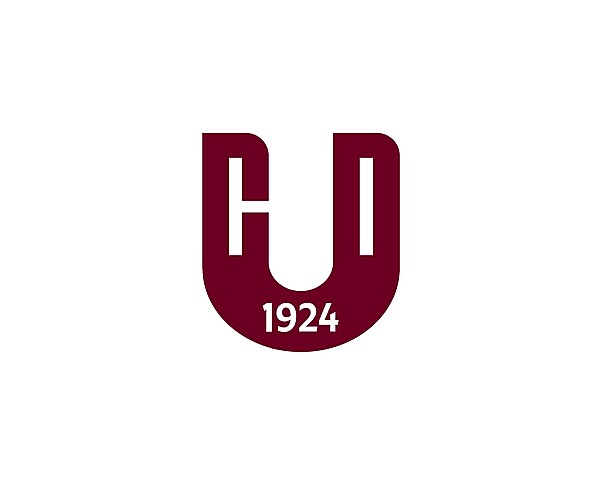 Club Universitario de Deportes logo .