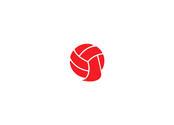 Crystal Palace FC logo .