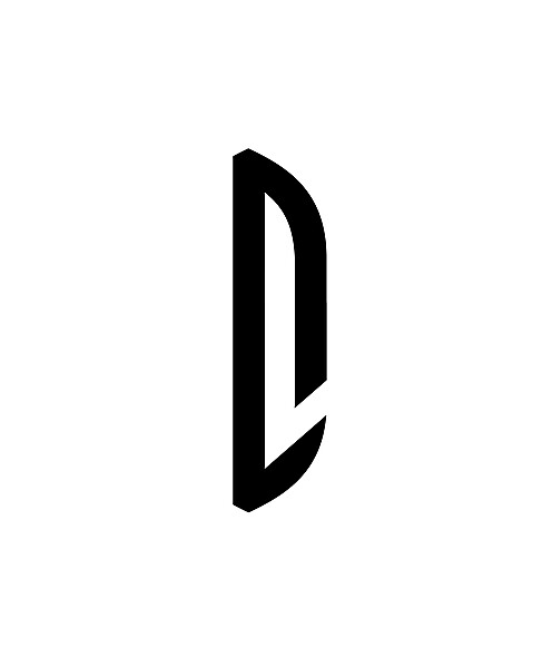 D L sponsor logo .