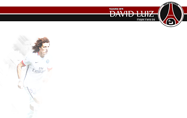 David Luiz