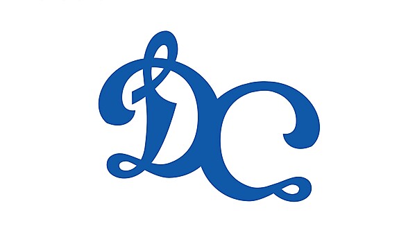 Dinamo Stavropol logo .