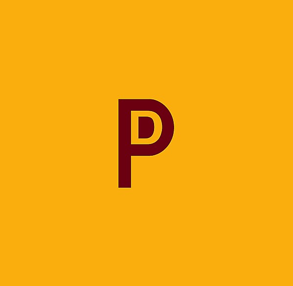 Dukla Praha logo .