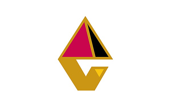 Egypt logo .