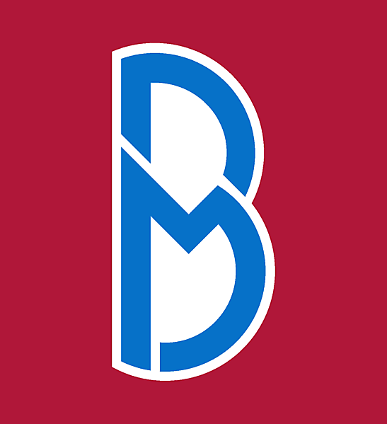 FC Bayern Munich alternative logo