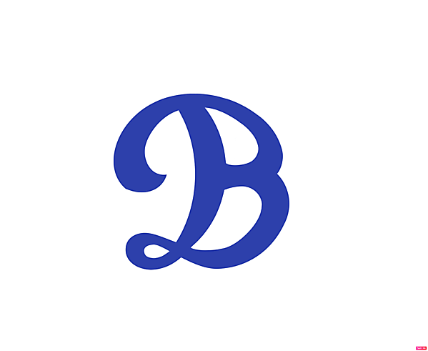 FC Dinamo Batumi alternate logo 