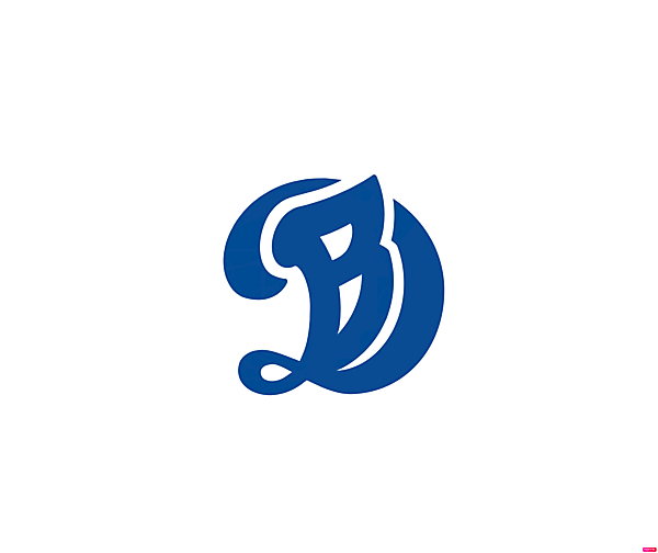 FC Dinamo Batumi alternate logo 