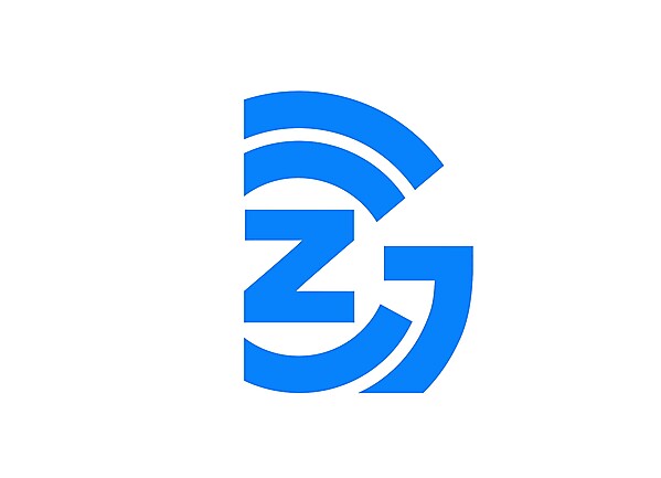 FC Grasshopper Club Zurich logo .