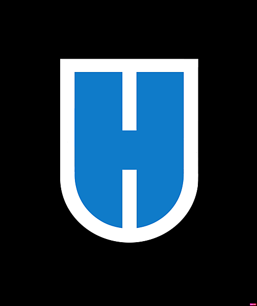 FC Hamburg Union logo.