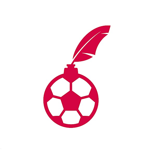 FC Santa Claus logo .