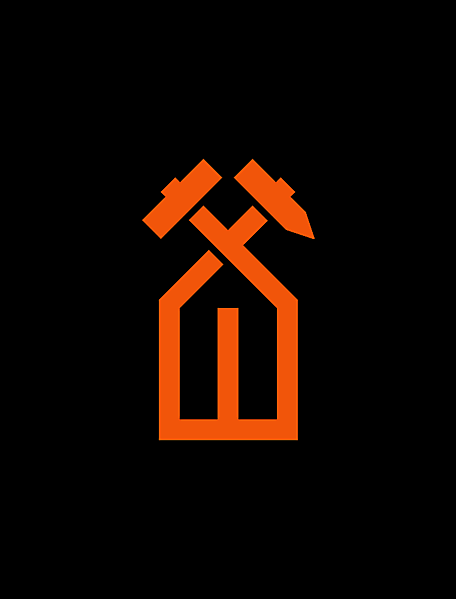 FC Shakhtar Donetsk secondary logo.