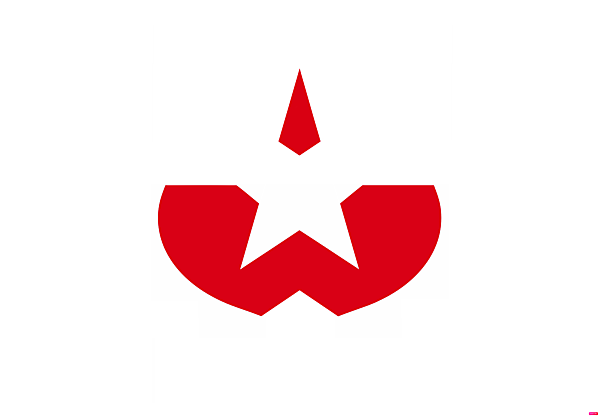 FC Stern Wien logo.