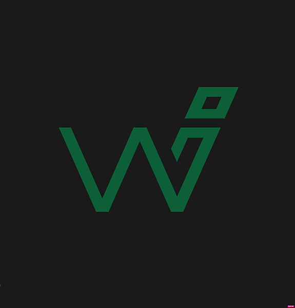 FC Wacker Innsbruck logo.