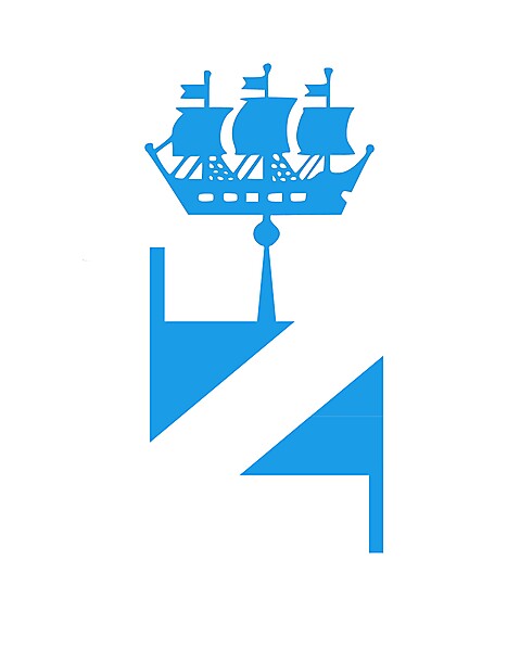 FC Zenith Saint - Petersburg logo.